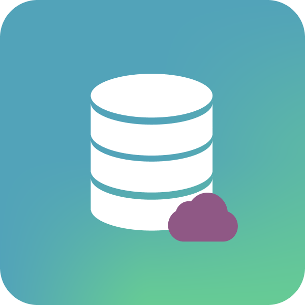 WooCommerce Site Backup